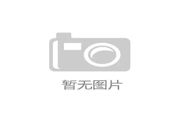 国际体能教练认证升级：模块化课程获广泛采纳，体能教练认证指南教材
