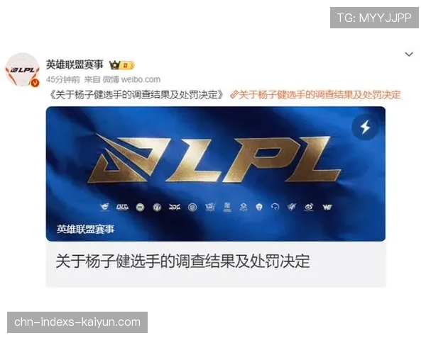 [选手名]因言论不当遭禁赛：职业选手职业素养再敲警钟