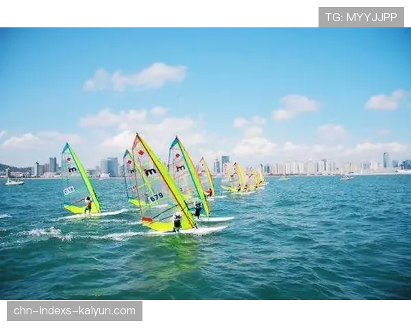 国际帆板青训器材检测中心新版检测流程全面实施通告，帆板国际品牌有哪些