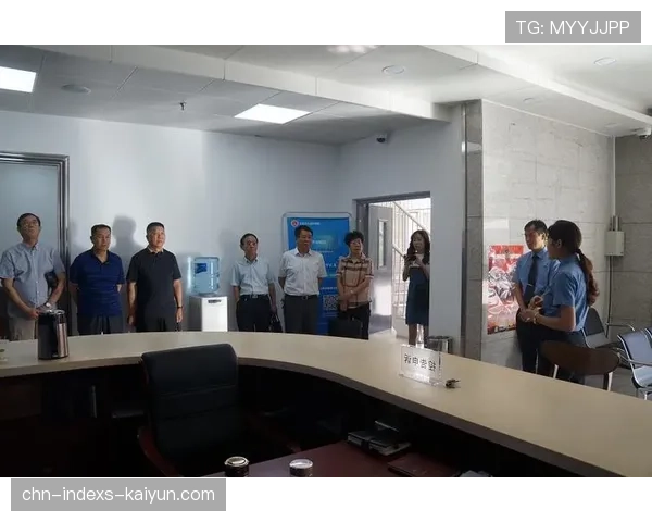 球员赛后数据误差申诉与修正流程公开，球队申诉比赛结果