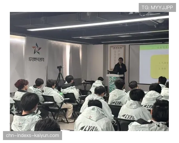 青训营跨国师资交流：最佳实践与运营模式，国际青训师